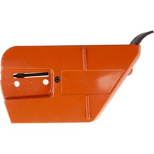 Veta Husqvarna 365/372XP/575 Yan Kapak