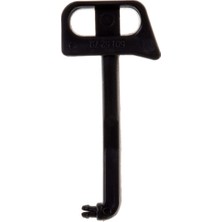 Veta Husqvarna 61/268/268K/281/288/272XP Jikle Kolu Veta