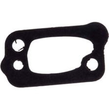 Veta Husqvarna 61/68 Karbüratör Adaptör Contası