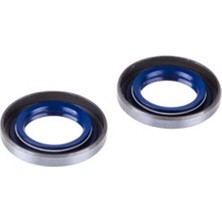 Veta Husqvarna 51.55.353.359 Krank Keçesi Takım