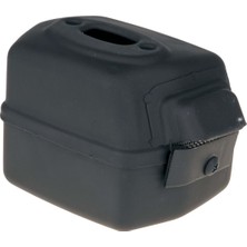 HUSQV.51/55 YENİ FİLTRELİ EGZOZ VETA 166914