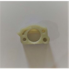 Veta Husqvarna 61 Karbüratör Adaptörü