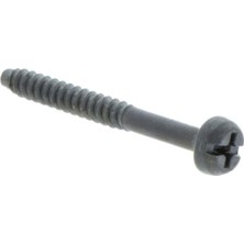 Husqvarna 51/55 Üst Kapak Civatası