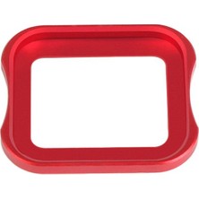 Sunnylife Djı Mavıc 2 Pro Filters Mount Dismount Tool Lens Cover Withdrawal Tool Convenient Efficient Nd Cpl Filter Clamp