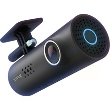 Küresel Sürüm 70MAI Akıllı Çizgi Kam 1s Araba Dvr 1080P (Yurt Dışından)
