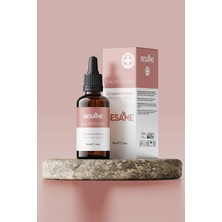 Besame Somon Balığı Yağlı Nemlendirici Cilt Bakım Serumu  30 ml