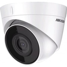 Hikvision DS-2CD1323G0E-IF 2 Mp 2.8 mm Ip Dome Kamera