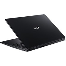 Acer Aspire 3 A315-56 Intel Core I3 1005G1 4GB 256GB SSD Linux 15.6" FHD Taşınabilir Bilgisayar