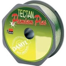 D.A.M D.a.m. Tectan Prem Plus 0,10 mm 100 mt Misn. 3200