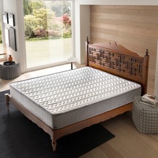 Heyner Mystic 90 x 190 cm Visco Yatak