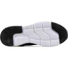 Hummel Hml Tomson Unisex Siyah Sneaker 900057-2001