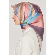 Armine Ipek Eşarp 8507D (Sura)-04