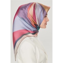 Armine Ipek Eşarp 8507D (Sura)-04
