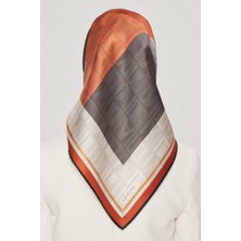 Armine Ipek Eşarp 8516D (Twill)-39