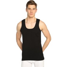 Tutku 0102 Ribana Erkek Atlet 12 Adet