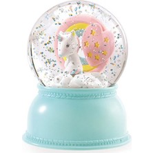 Djeco Gece Lambası / Unicorn