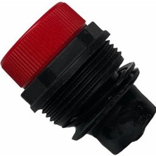 Scopo Demirdöküm Neva  Kalisto Kombi Emniyet Ventili