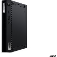 Lenovo M75Q Gen2 Amd Ryzen 5 Pro 4650GE 8gb 512GB Freedos Mini Pc 11JKS0SR00