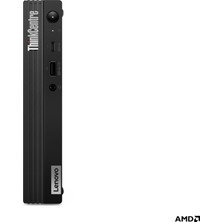 Lenovo M75Q Gen2 Amd Ryzen 5 Pro 4650GE 16GB 512GB Windows 10 Pro Mini Pc 11JKS0SR03