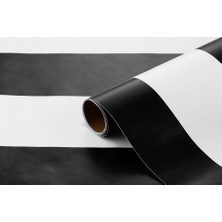 Bigpoint Yapıskanlı Folyo  Baskılı Cızgı Desen 6