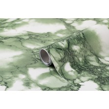 Bigpoint Yapıskanlı Folyo  Mermer Desen 39