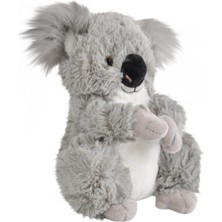 Keskin Peluş Koala Oyuncak 25 cm