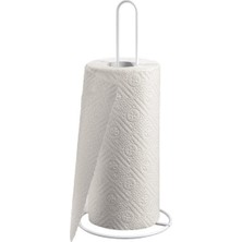 Metaltex Dikey Havlu Standı - 000236
