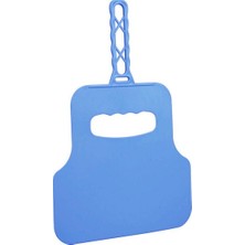 Sunman Homecare Mangal Yelpazesi 422503