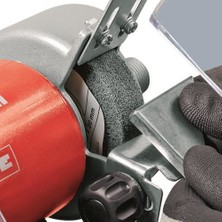 Einhell Th Xg 75 Kit Taşlama ve Gravür Makinası