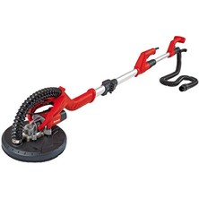 Einhell Tc Dw 225 Alçıpan Duvar Zımparalama Makinesi