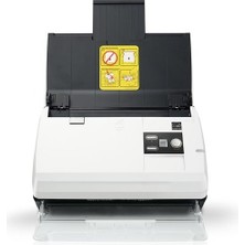 Smartoffice PN30U Network