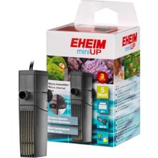 Eheim Mini Up