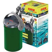 Eheim Ecco Pro 200