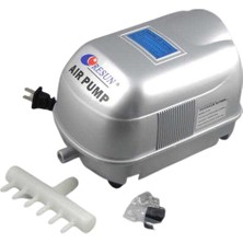 Resun Hava Kompresörü LP20