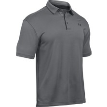 Under Armour Erkek UA Tech Polo Tişört 1290140-040