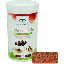White Balance Special Mix 1000 ml