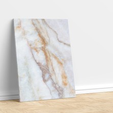 Deko Gonya Mermer Arkafon-9 Kanvas Tablo