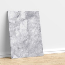 Deko Gonya Mermer Arkafon-15 Kanvas Tablo