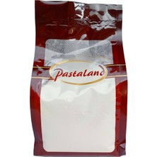 Pastaland Pudra Şekeri 1 kg