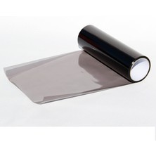 Hakel Far Folyosu Far Filmi Far Koruma Filmi 30 cm x 1 M