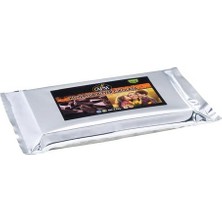 Sunman Elitparti Apm Kuvertür Bitter Çikolata (2.5 Kg)