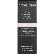 Revolution Skincare Serum 30 ml