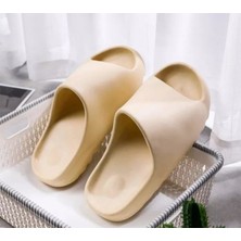 Odesa Ayakkabı Market Unisex Yeezy Fashion Terlik