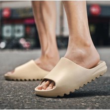 Odesa Ayakkabı Market Yeezy Fashion Terlik