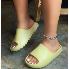 Odesa Ayakkabı Market Unisex Yeezy Fashion Terlik