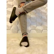 Odesa Ayakkabı Market Yeezy Fashion Terlik