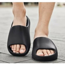 Odesa Ayakkabı Market Unisex Yeezy Fashion Terlik