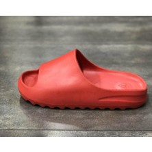 Odesa Ayakkabı Market Unisex Yeezy Fashion Terlik