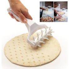 Anka Hamur Şekillendirici Rulo