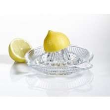 Modatools Limon Sıkacağı Lüx Cam 4152